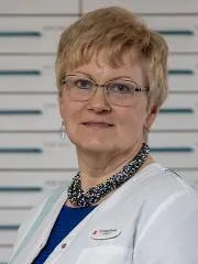 Cornelia Funke