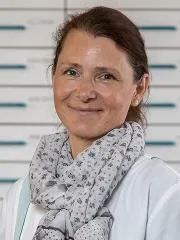 Sandra Henneke